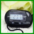 mini fish tank thermometer cooling incubator AI-48(220V-240V/110V) chicken eggs mini incubator